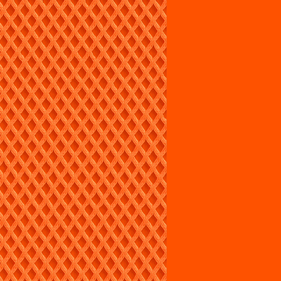 Tela Malla six corner