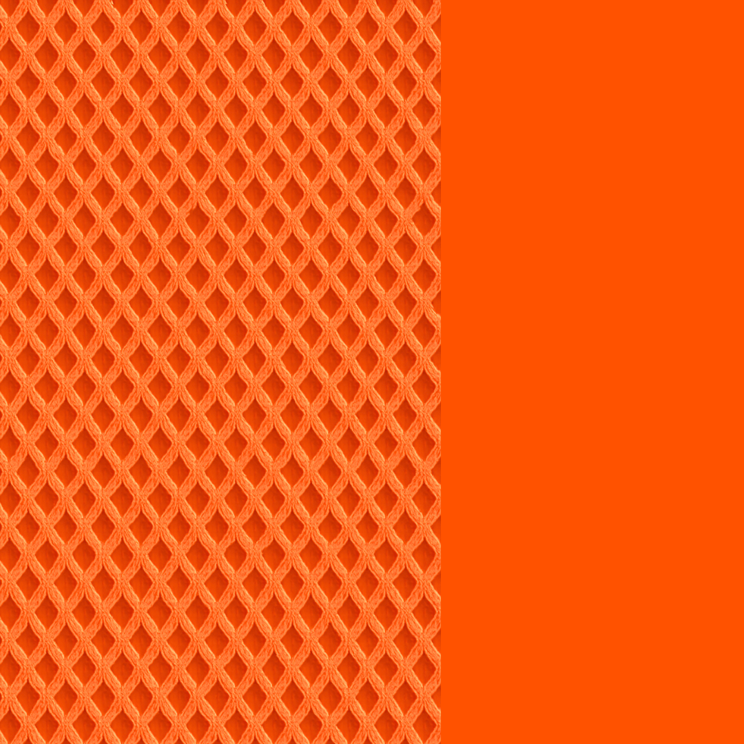 Tela Malla six corner