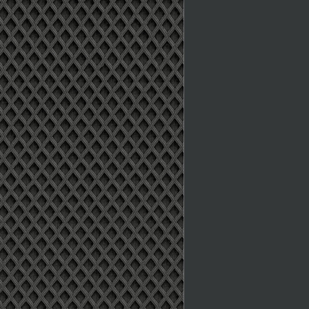 Tela Malla six corner