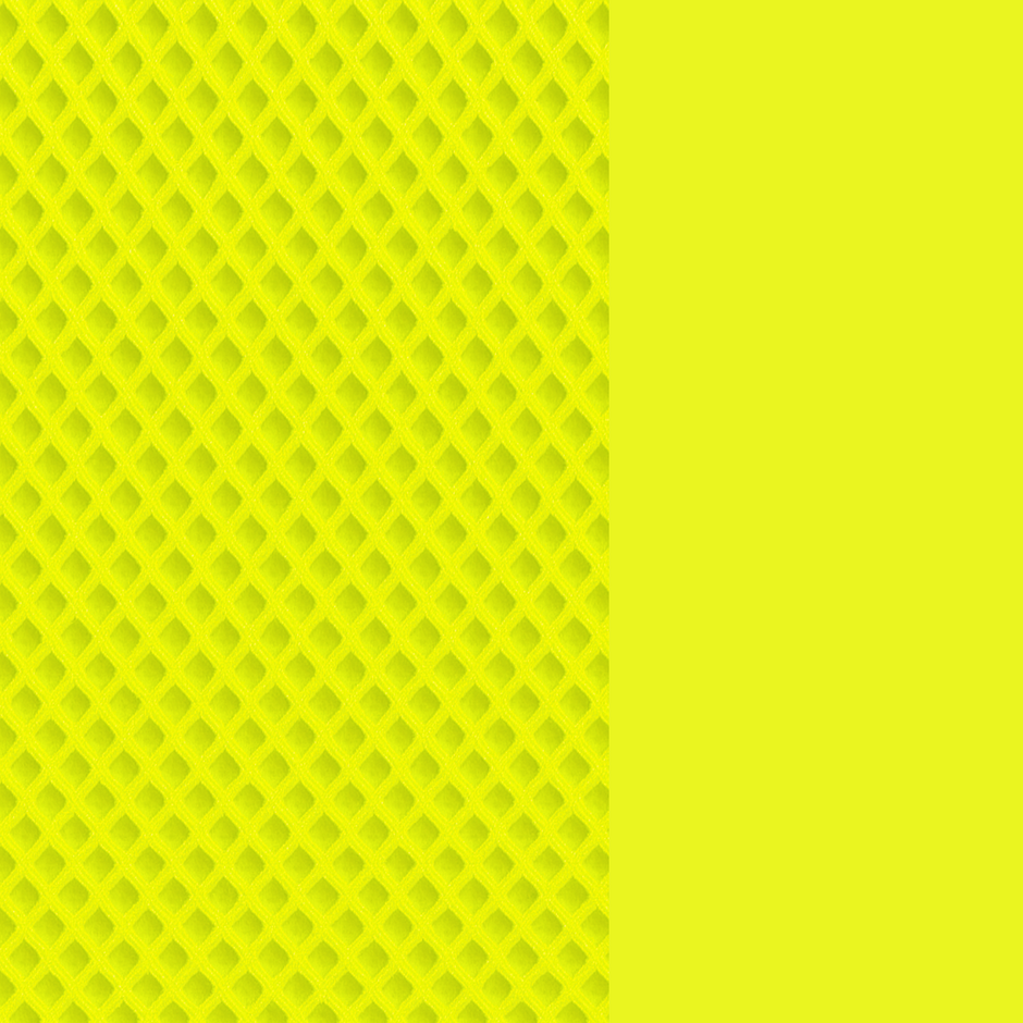 Tela Malla six corner