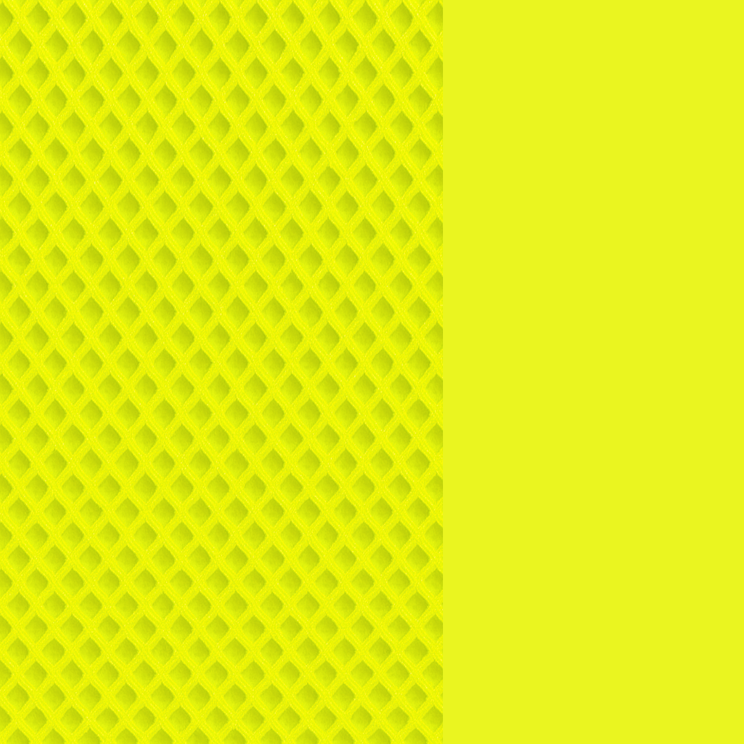 Tela Malla six corner