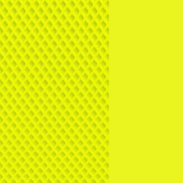 Tela Malla six corner