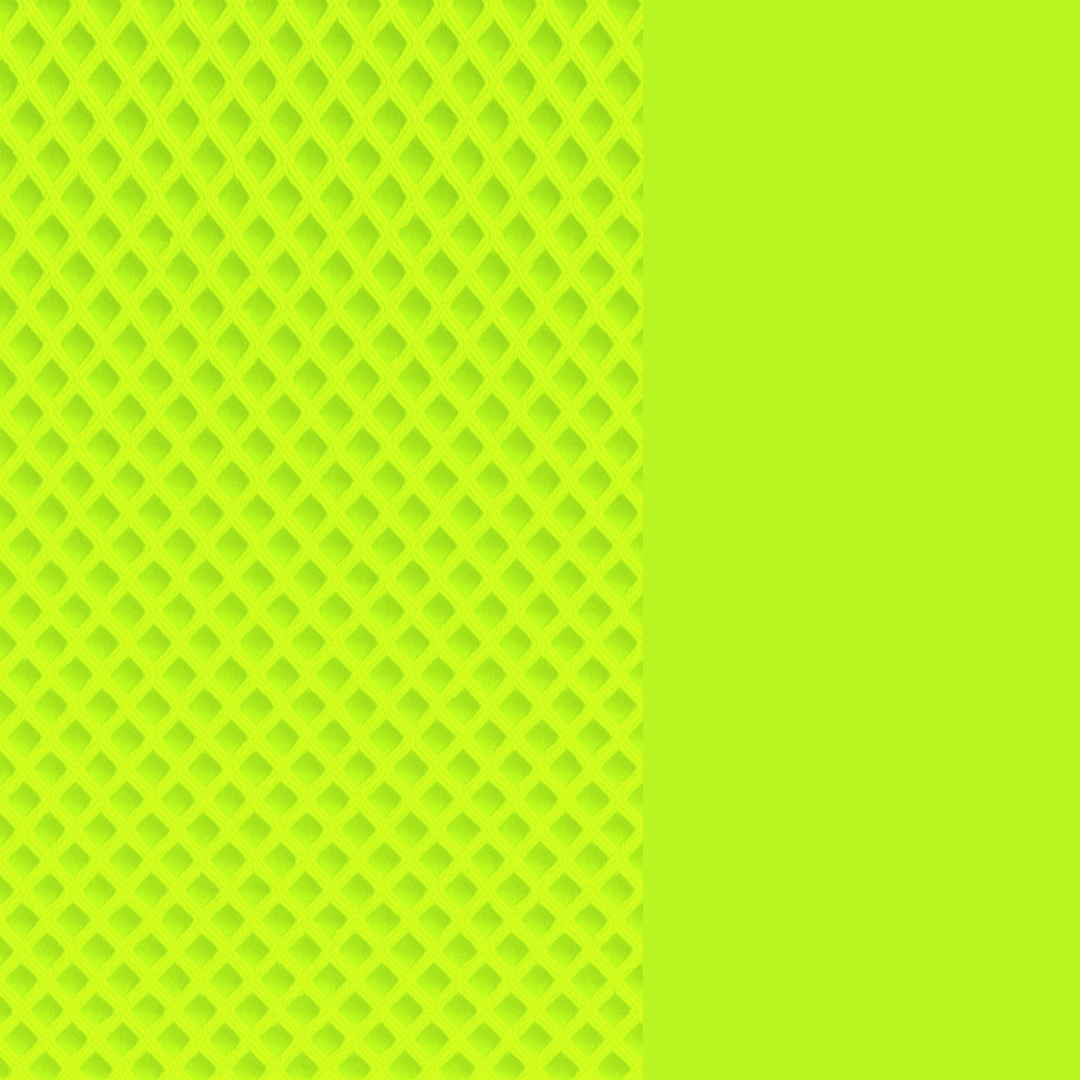 Tela Malla six corner