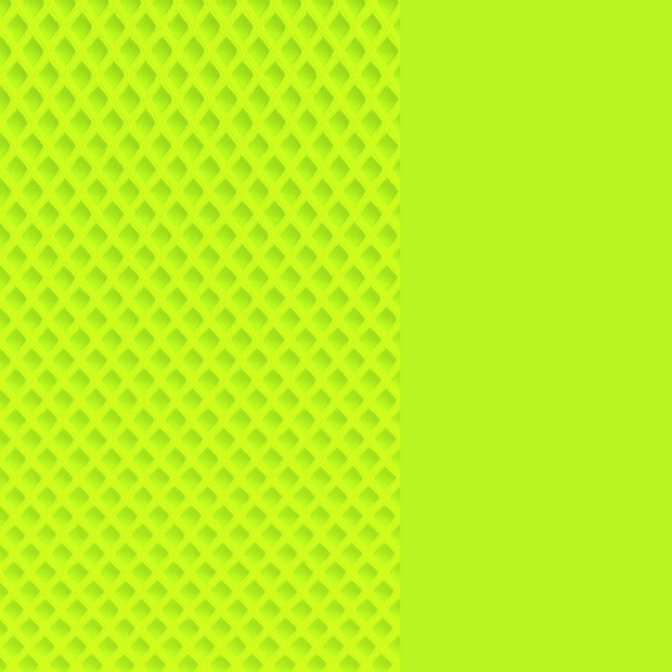 Tela Malla six corner