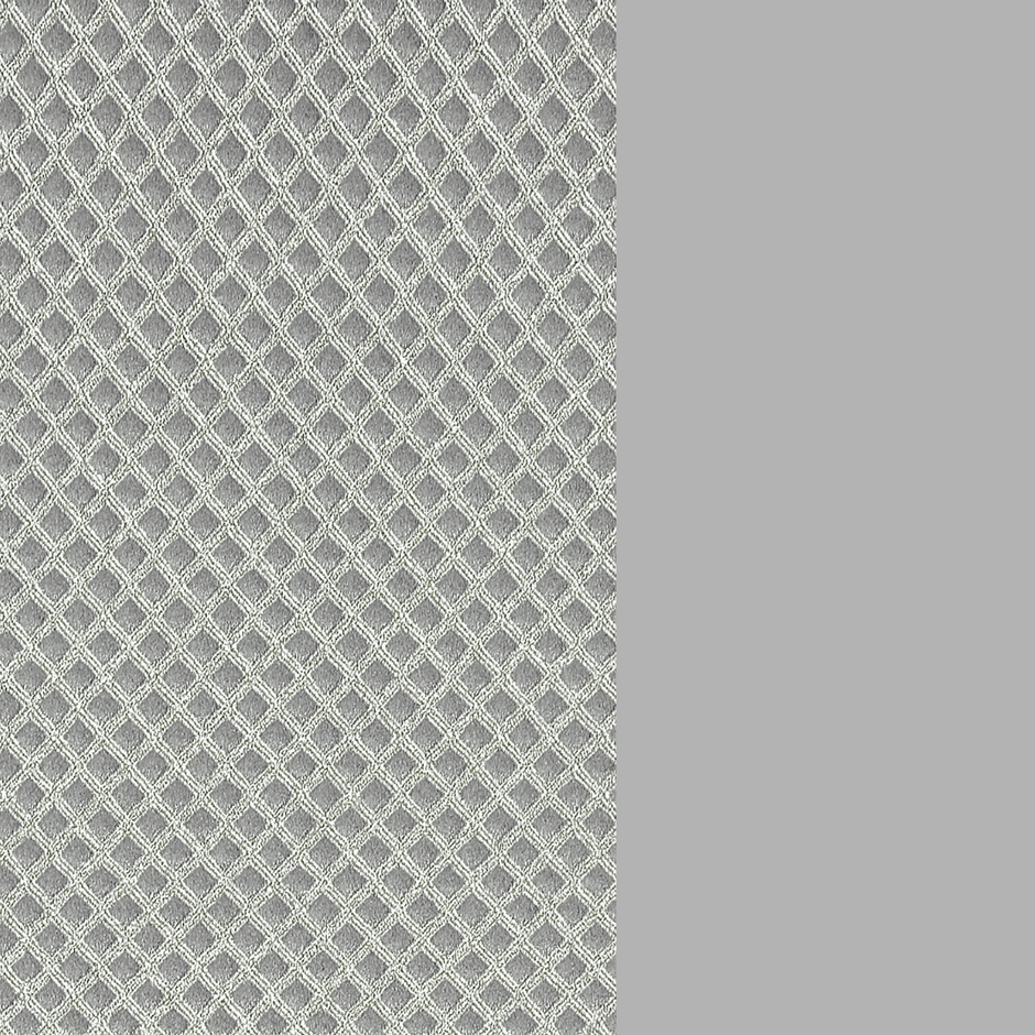 Tela Malla six corner