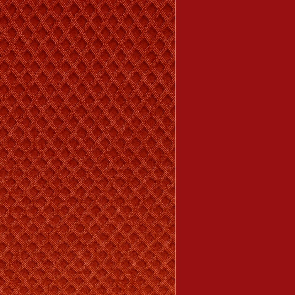 Tela Malla six corner