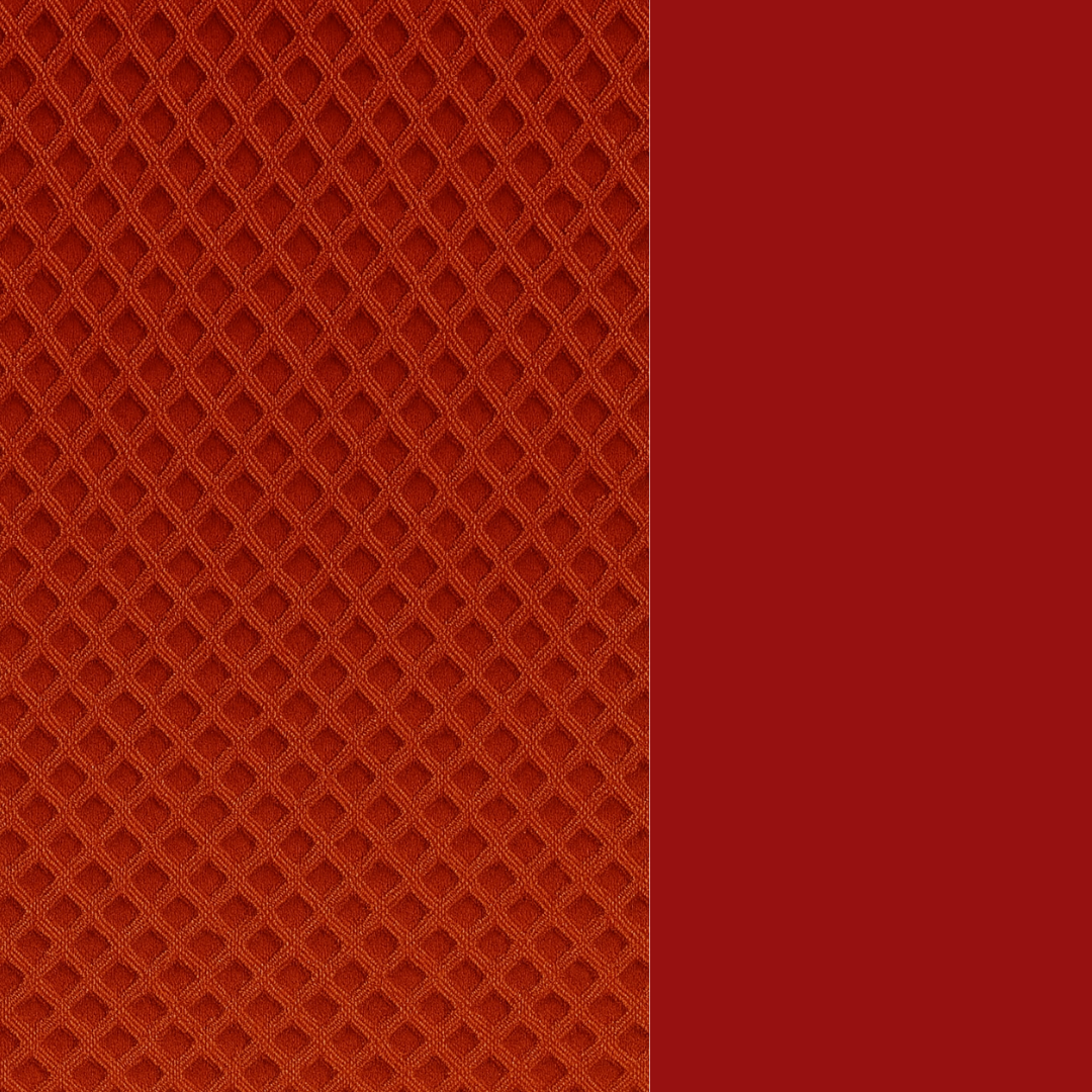 Tela Malla six corner