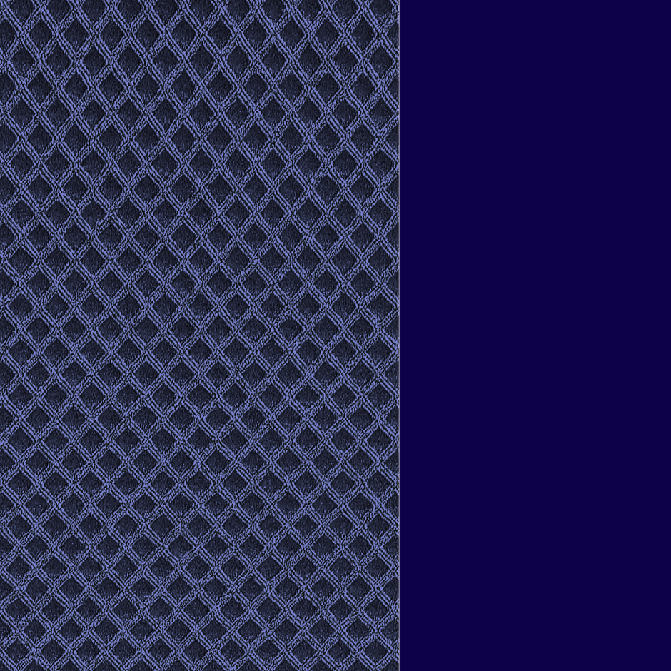 Tela Malla six corner