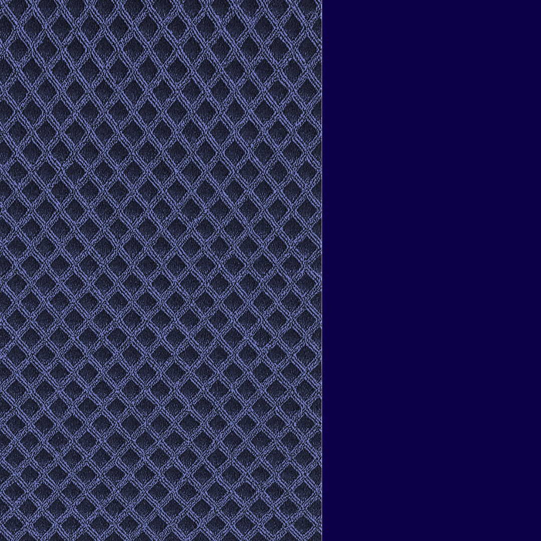 Tela Malla six corner