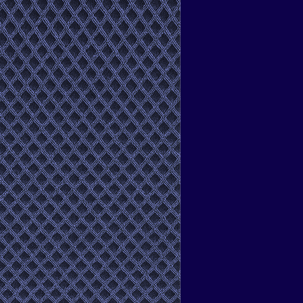 Tela Malla six corner