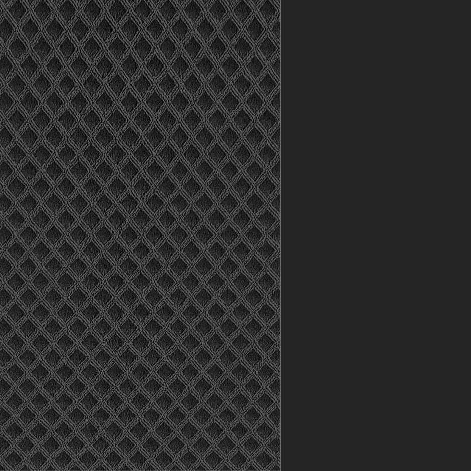 Tela Malla six corner