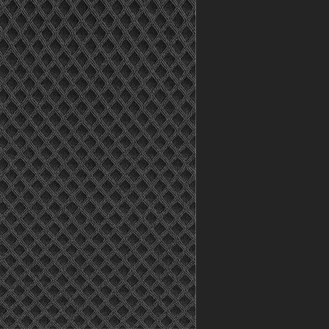 Tela Malla six corner