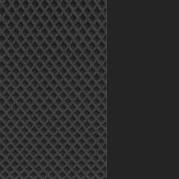 Tela Malla six corner