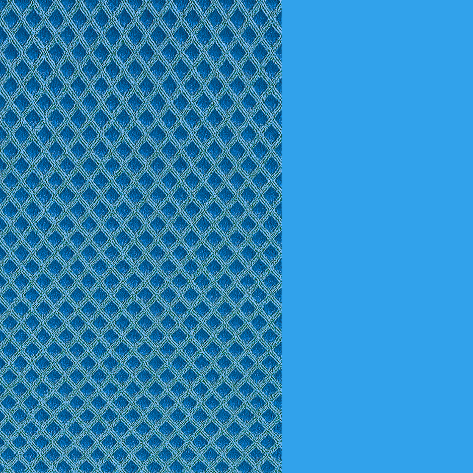 Tela Malla six corner