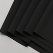 Tela Spandex Interlock