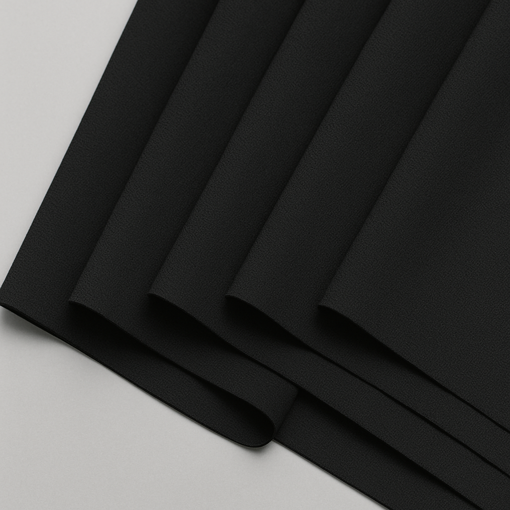 Tela Spandex Interlock