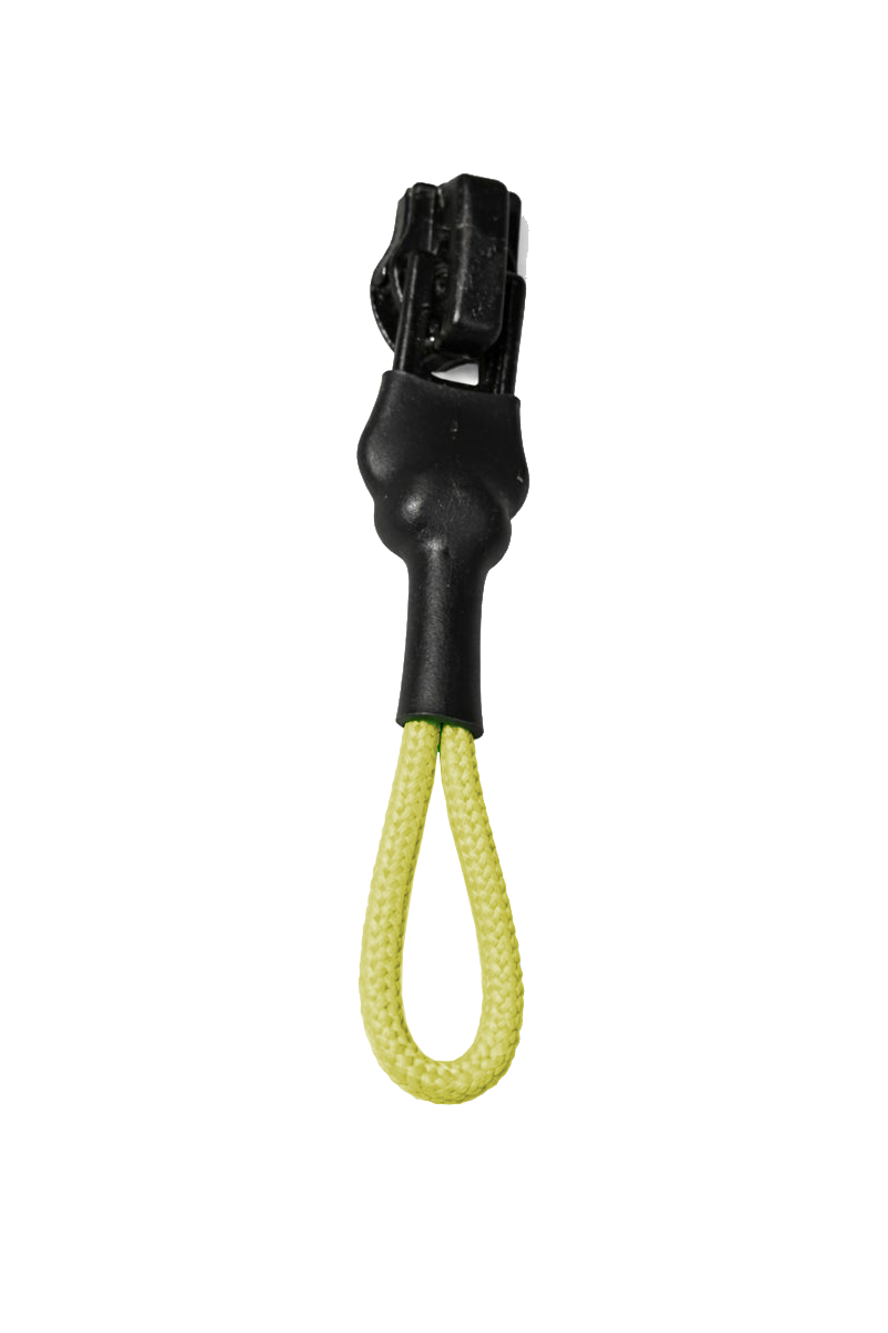 Jalador Engomado N°3 LOOP