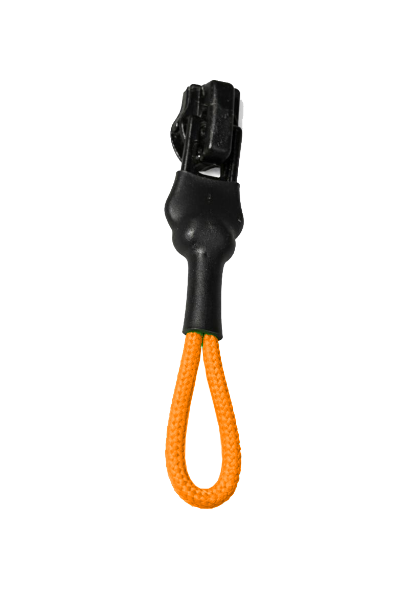 Jalador Engomado N°3 LOOP