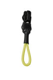 Jalador Engomado N°3 LOOP