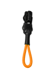 Jalador Engomado N°3 LOOP