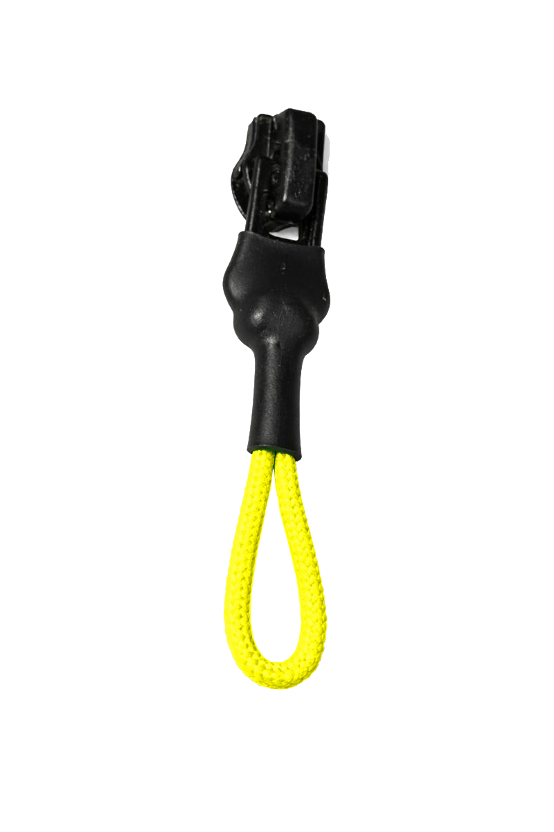 Jalador Engomado N°3 LOOP