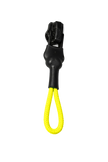 Jalador Engomado N°3 LOOP