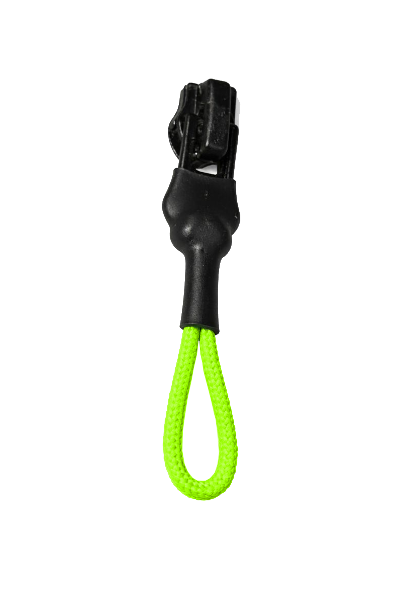 Jalador Engomado N°3 LOOP