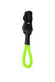 Jalador Engomado N°3 LOOP