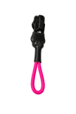 Jalador Engomado N°3 LOOP