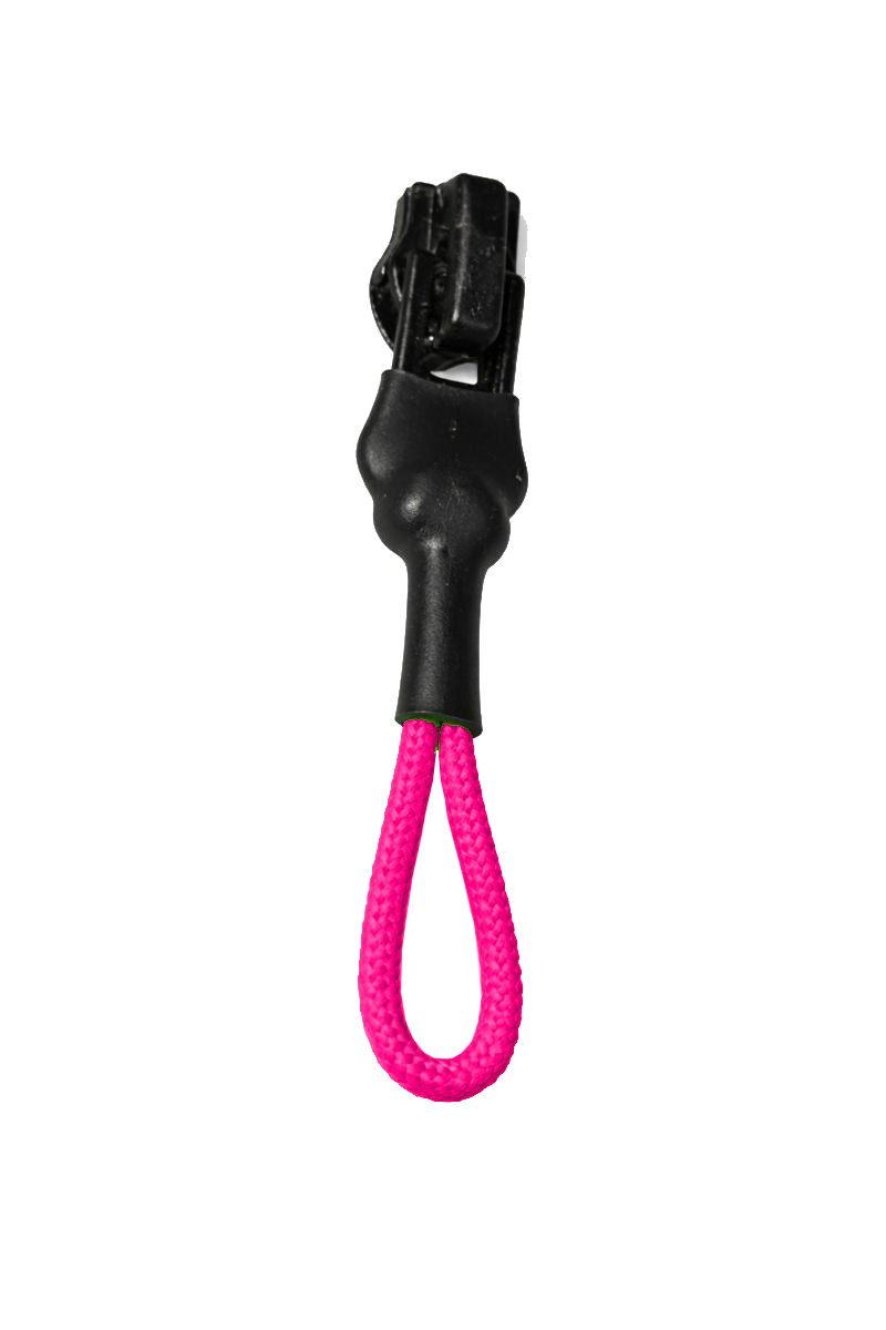 Jalador Engomado N°3 LOOP