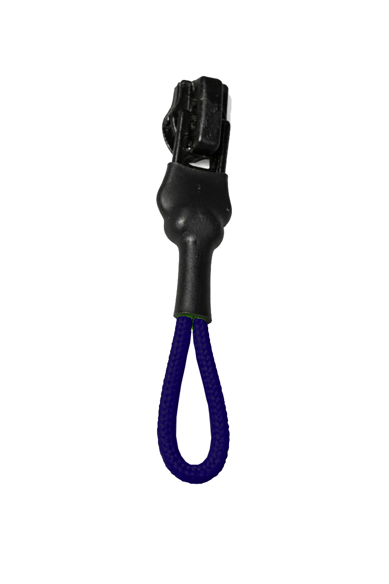Jalador Engomado N°3 LOOP