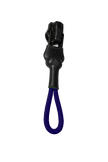 Jalador Engomado N°3 LOOP
