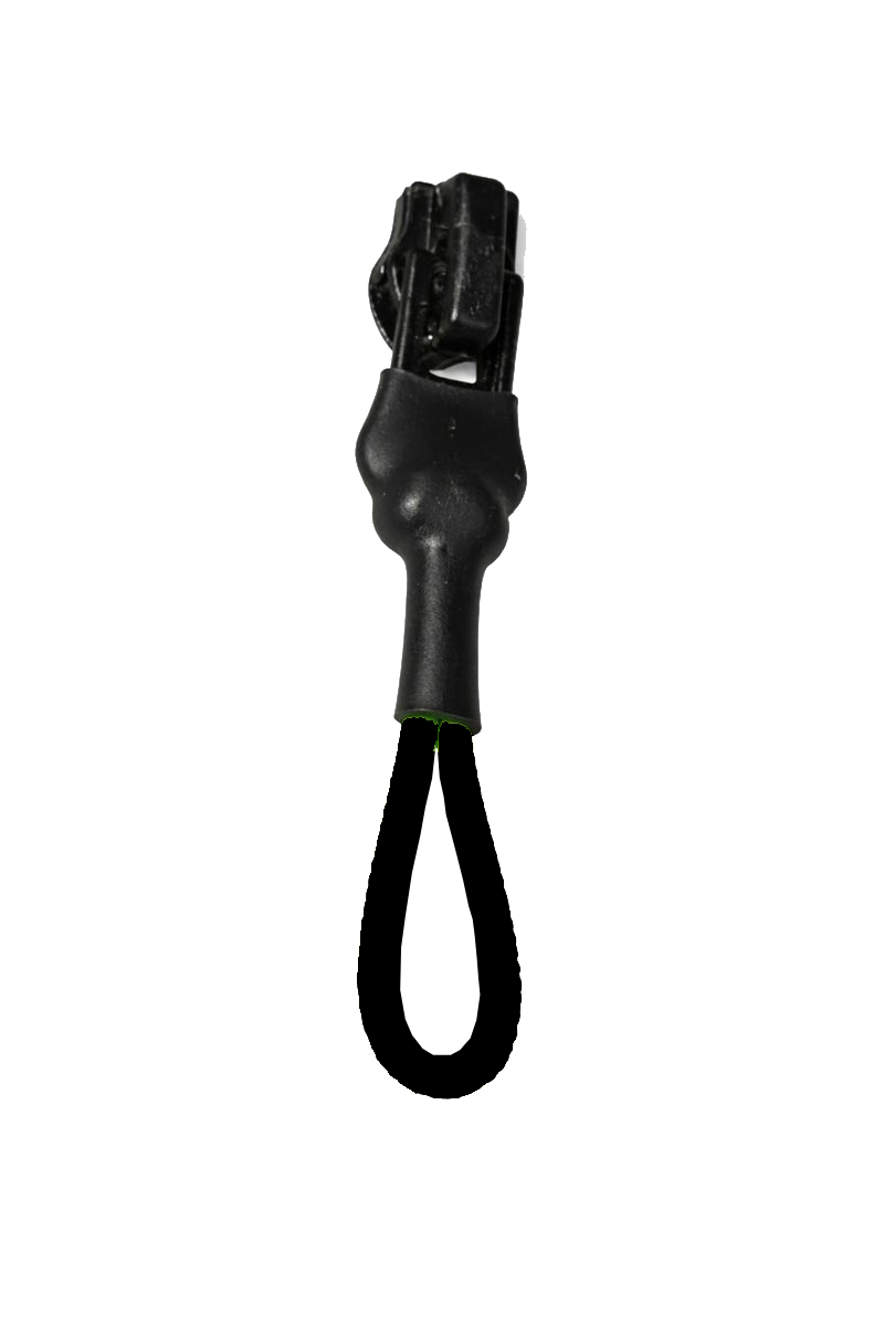 Jalador Engomado N°3 LOOP