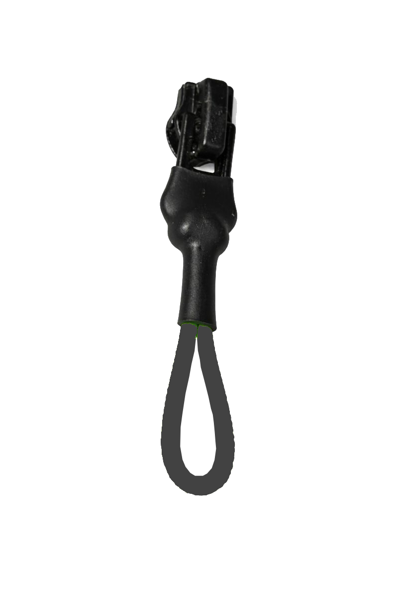 Jalador Engomado N°3 LOOP